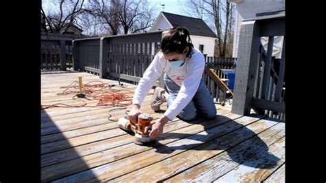 How PVC Decking Covers Can Protect Against Magic Deck Wear and Tear